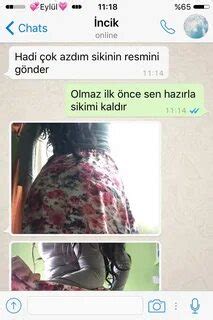 18+ liseli türk ifşa: 910 video Yandex'te bulundu.